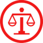 iconppwt3 iconppwt3
