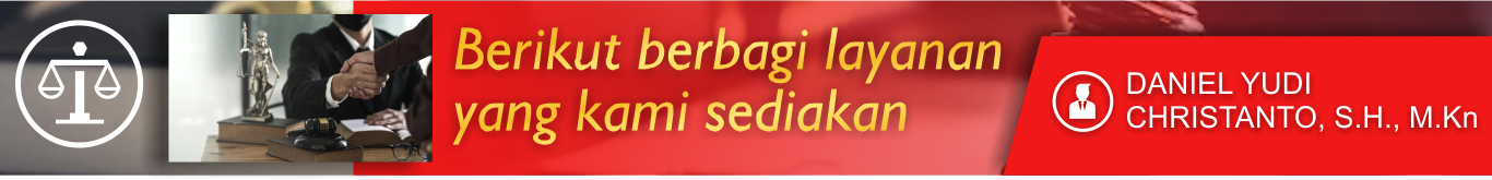 sliderppt4 sliderppt4
