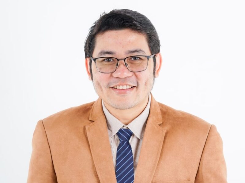 foto closeup pengacara Pengacara perceraian purwokerto