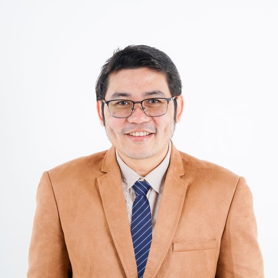 Pengacara perceraian purwokerto