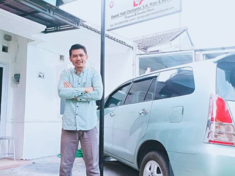pengacara pwt pengacara pwt