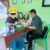 Advokat Daniel Y Christanto., S.H., M.Kn & Rekan
