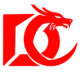 bnew logo