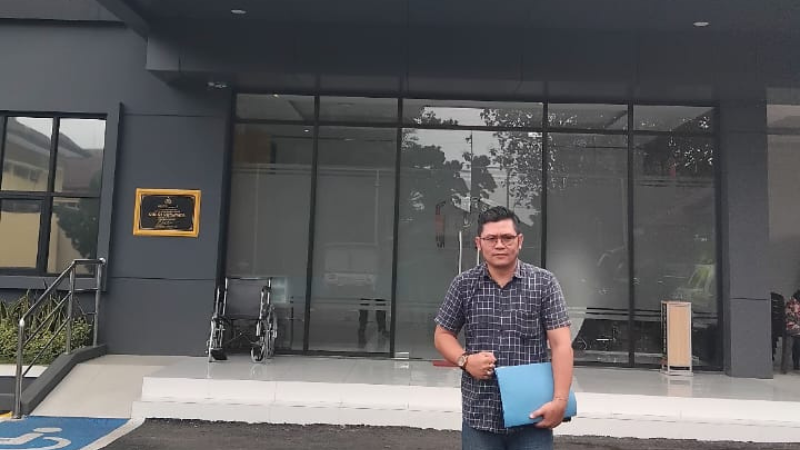 galeri7 galeri7